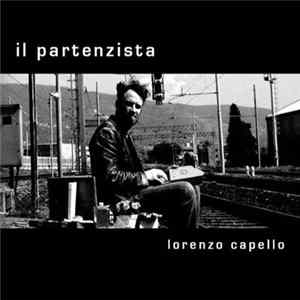 Download Lorenzo Capello - Il Partenzista