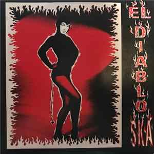 Download Jump With Joey - El Diablo Ska