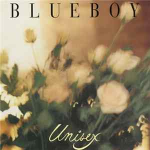 Download Blueboy - Unisex