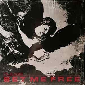 Download Sandra Bomar - Set Me Free