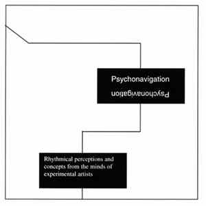 Download Various - Psychonavigation