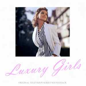 Download 猫 シ Corp. - Luxury Girls