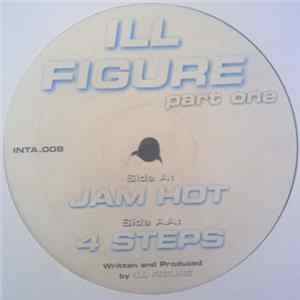 Download Ill Figure - Part One