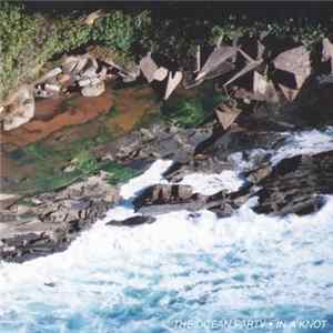 Download The Ocean Party - In A Knot