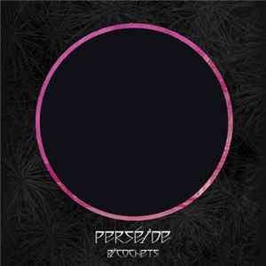 Download Perséide - Ricochets