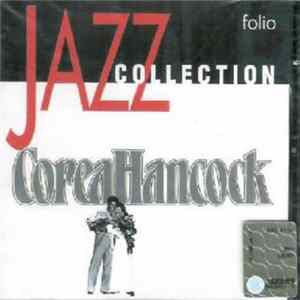 Download Corea - Hancock - An Evening With Corea & Hancock
