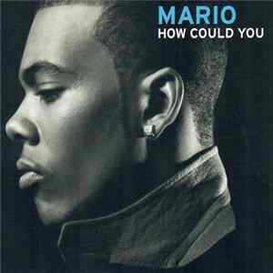 Download Mario - How Could You