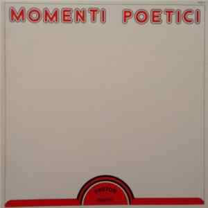 Download Brian Bennett - Momenti Poetici