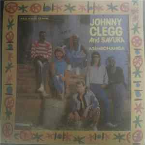 Download Johnny Clegg & Savuka - Asimbonanga