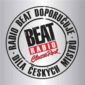 Download Various - Radio Beat Doporučuje Díla Českých Mistrů (Modrá Edice)