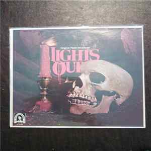 Download Arch Oboler - Lights Out