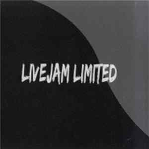Download John Swing / EMG - LiveJam Limited 001