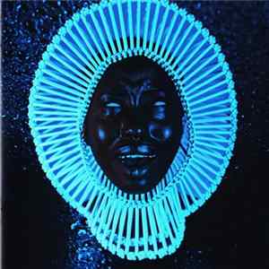 Download Childish Gambino - Awaken, My Love!