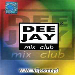 Download Various - Promo Only (Polish Edition) 8/2002