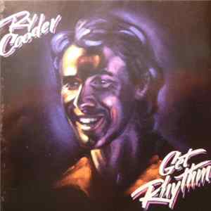 Download Ry Cooder - Get Rhythm
