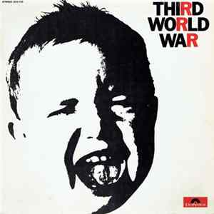 Download Third World War - Third World War