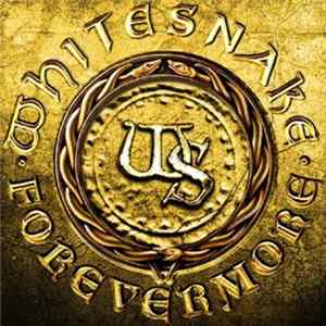Download Whitesnake - Forevermore