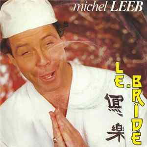 Download Michel Leeb - Le Bridé
