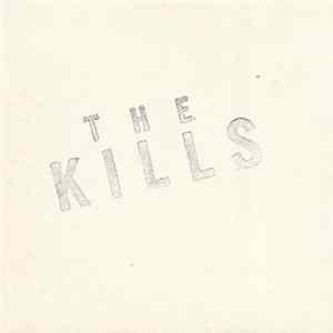 Download The Kills - The Kills