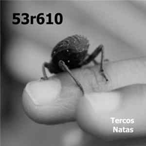 Download 53r610 - Tercos Natas