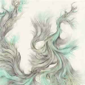 Download Miguel Mendez - Love Is For The Rich