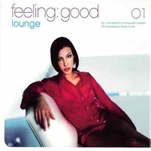 Download Various - Feeling:Good 01 - Lounge