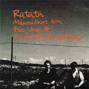 Download Ratata - Människor Som Hör Ihop