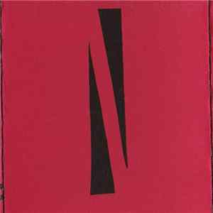 Download Argot - Appeal