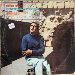 Download Sergio Bruni - Vienetenne A Positano
