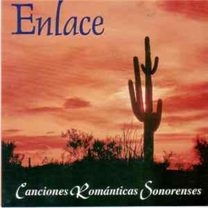 Download Enlace - Canciones Romanticas Sonorenses