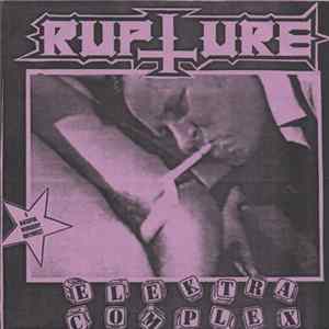 Download Rupture - Elektra Complex
