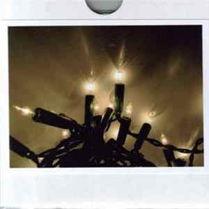 Download Alistair Crosbie - The Eskimo Way (Songs For Christmas 2009)