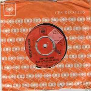 Download Beatstalkers - My One Chance To Make It
