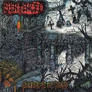 Download Sentenced - Shadows Of Past