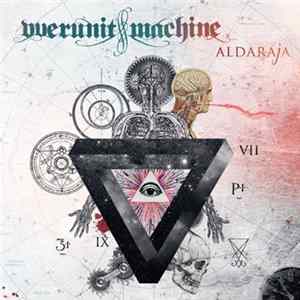 Download Overunit Machine - Aldaraja