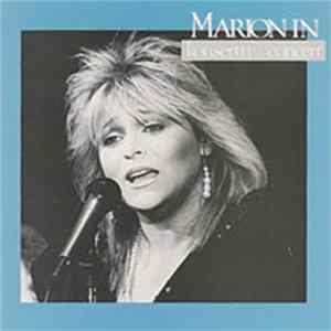 Download Marion - Marionkonsertti - Marion In Concert