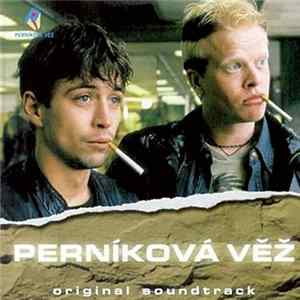 Download Martin Němec - Perníková Věž