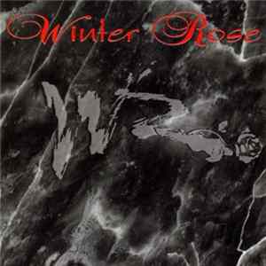 Download Winter Rose - Winter Rose