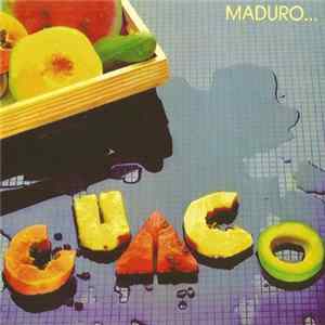 Download Guaco - Maduro...
