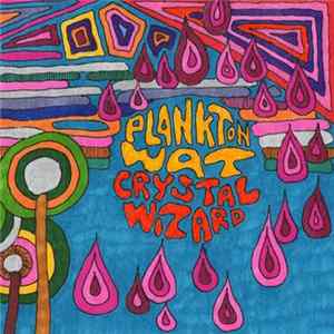 Download Plankton Wat - Crystal Wizard