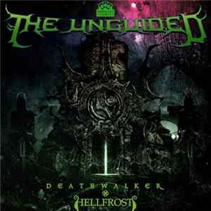 Download The Unguided - Deathwalker
