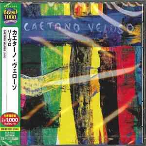 Download Caetano Veloso - Livro