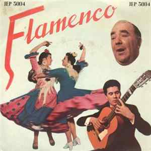 Download Cuadro Flamenco - Flamenco