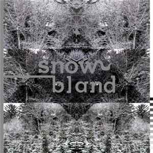 Download Michita - Snow Bland