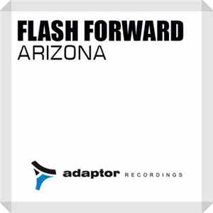 Download Flash Forward - Arizona
