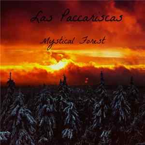 Download Las Paccariscas - Mystical Forest