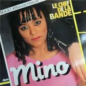 Download Mino - Le Chef De La Bande