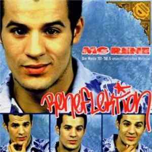 Download MC Rene - Reneflektion