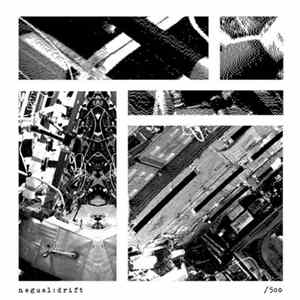 Download Various - NDFT002