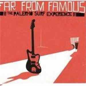 Download The Palermo Surf Experience - Far From Famous